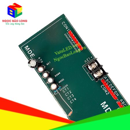 mach-dieu-khien-dong-ho-lich-van-nien-gia-re