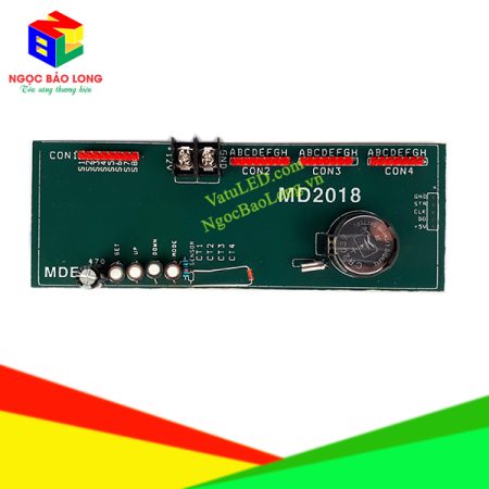 mach-dieu-khien-dong-ho-lich-van-nien-gia-re