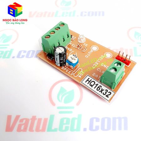 mach-hao-quang-led-fullcolor-ic-1903-phat-16x32
