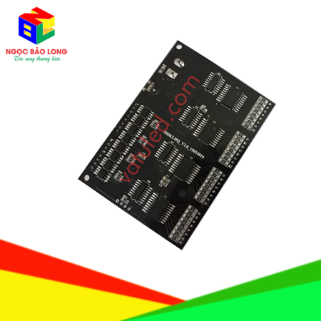 mach-hao-quang-oneled-16x32-phat-quan-am