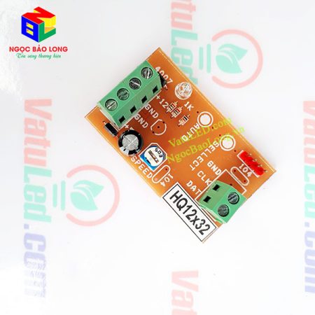 mach-led-hao-quang-fullcolor-1903-8x24