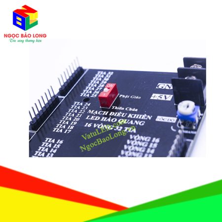 mach-oneled-hao-quang-16x32-thien-chua