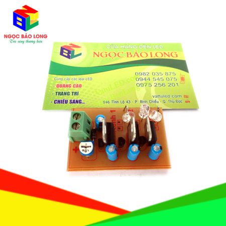 mach-dieu-khien-led-tmc-3-cong-gia-re