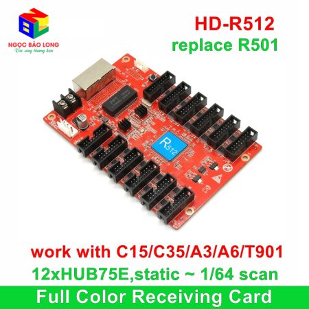 Card-nhan-HD-R512