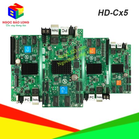 Seri-dong-Card-HD-C