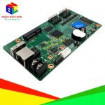 Mạch HD D15 điều khiển LED ma trận Full màu