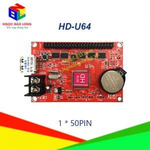 Card-HD-U64