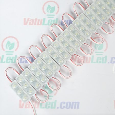 LED-hat-3-bong-mini-kieu-Han-Quoc