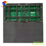 Module LED P10 3 màu SMD chính hãng LLR