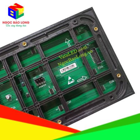 LED-P10-3-mau-SMD-LLR-gia-re