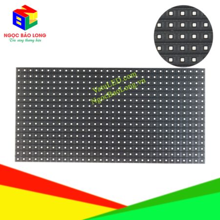 LED-P10-full-mau-Qiangli