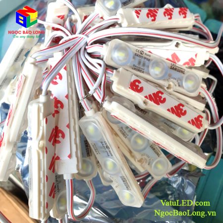 LED-module-3-bong-toa
