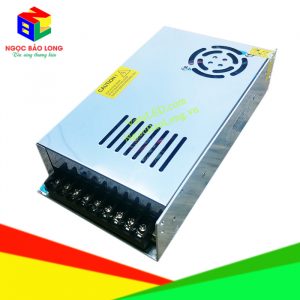 Nguon-to-ong-12v-33a