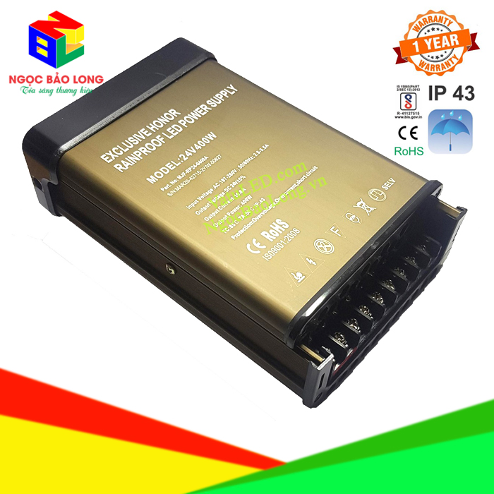 Nguon-chong-nuoc-12v-400w