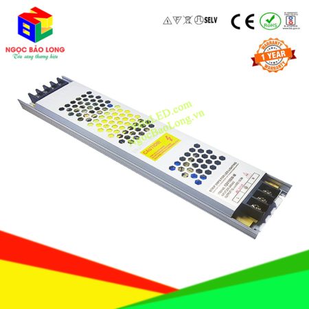 Nguon-sieu-nho-12v-150w
