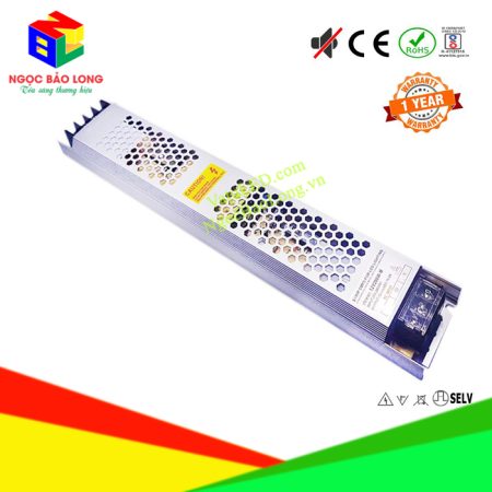 Nguon-sieu-nho-12v-16.6A