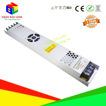 Nguon-sieu-nho-12v-300w