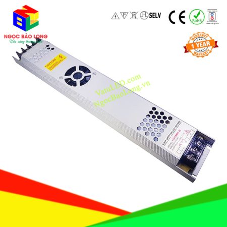 Nguon-sieu-mong-12v-400w