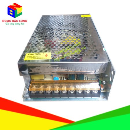 Nguon-tong-12v-20a