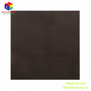 LED P3 Full Color Trong nhà chính hãng Cailiang - Đèn LED Ngọc Bảo Long