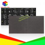 LED P4 Trong nhà chính hãng Cailiang Full Color