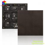 LED P3 Full Color Trong nhà chính hãng Cailiang LED P3 Full Color Trong nhà chính hãng Cailiang