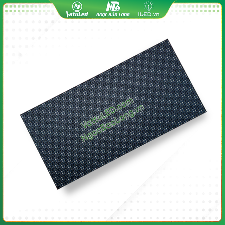 Tấm Module LED P5