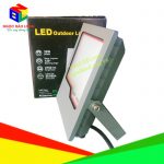 Đèn pha LED SMD KLD hàng chất lượng tốt Đèn pha LED SMD KLD hàng chất lượng tốt