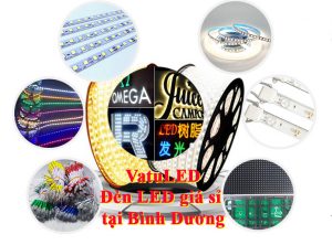 vat-tu-led-binh-duong