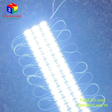 LED-hat-3-bong-6011-anh-sang-trang