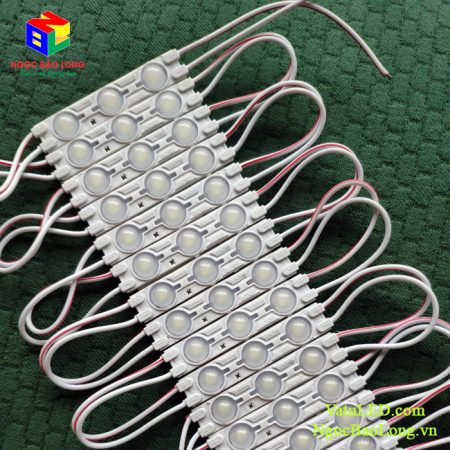 LED-hat-3-bong-toa-6011-mau-trang