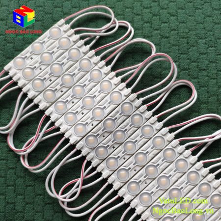 LED-hat-3-bong-toa-6011-mau-vang