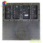 LED P10 Full in door hãng LLR hàng chất lượng giá sỉ