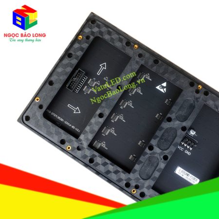 LED-P10-Full-in-LLR