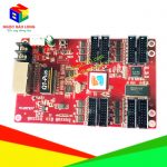 Card LS Q1 Plus điều khiển LED màn hình Full màu Card LS Q1 Plus điều khiển LED màn hình Full màu