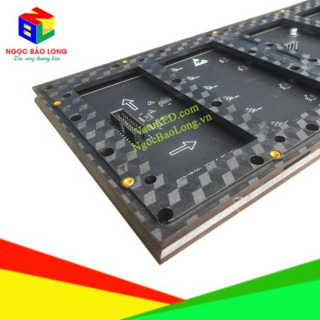 P10-Full-In-LLR-lam-phong-karaoke