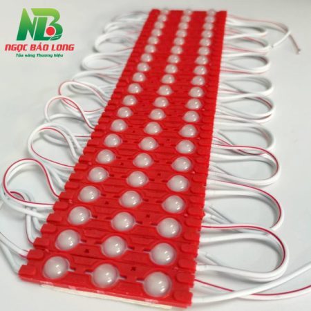 led-hat-3-bong-mau-do