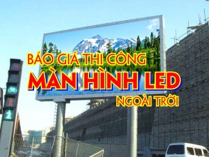 man-hinh-led-ngoai-troi