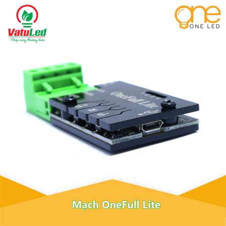 Mach-full-chip-nho