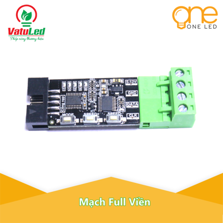 Mach-dieu-khien-LED-Full-color