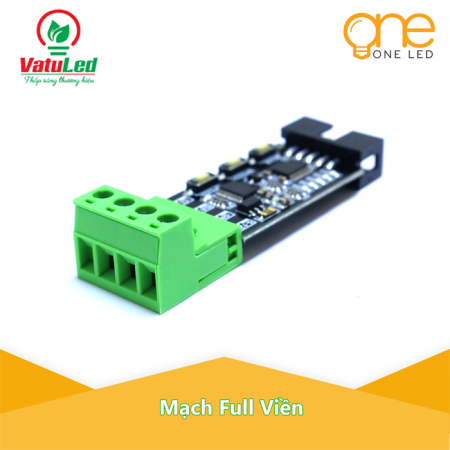 Mach-full-vien-Oneled