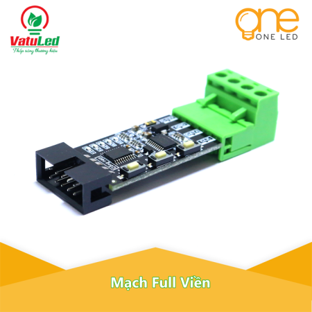 Card-dieu-khien-led-full-chay-vien