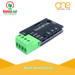 Mạch OneFull Lite điều khiển LED Full màu