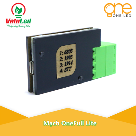 Mach-dieu-khien-LED-Full