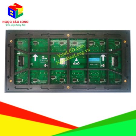Module-LED-ma-tran-P10-mau-do-SMD