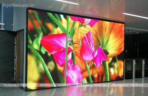 cung-cap-led-man-hinh