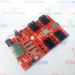 Mạch ST Matrix Plus Điều khiển LED Màn hình