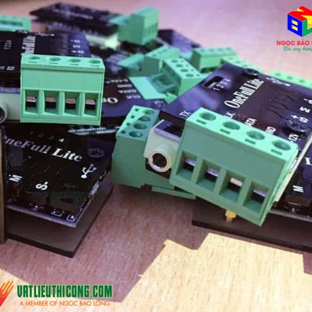 mach-phao-hoa-co-tieng