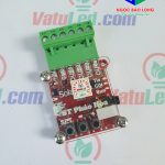 Mạch điều khiển LED Pháo Hoa có cổng âm thanh – ST Phao Hoa Mạch điều khiển LED Pháo Hoa có cổng âm thanh – ST Phao Hoa