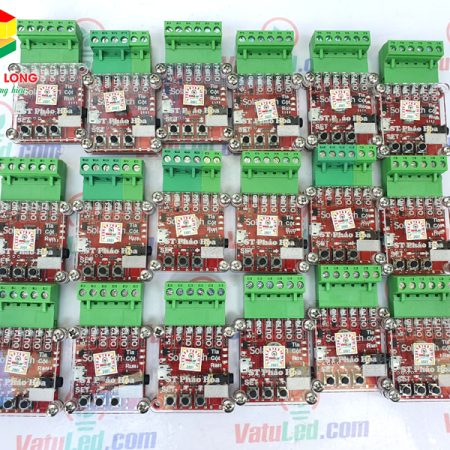 mach-dieu-khien-led-phao-hoa-st-phao-hoa